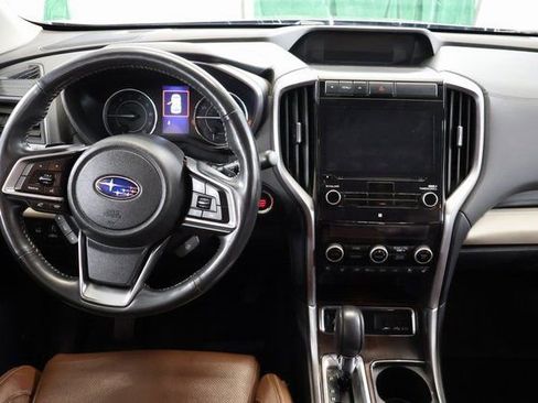 Used 2020 Subaru Ascent Touring image 16