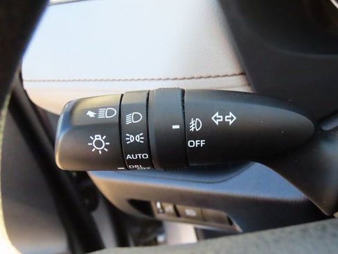 Used 2019 Toyota RAV4 XLE image 33