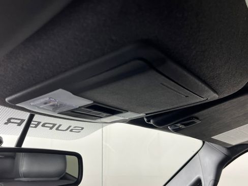 Used 2015 Ford F350 Lariat w/ Lariat Ultimate Package image 27