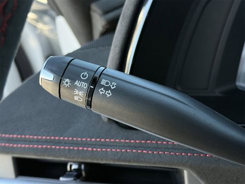 Certified 2023 Chevrolet Corvette Stingray Premium Conv w/ Z51 Performance Package image 25