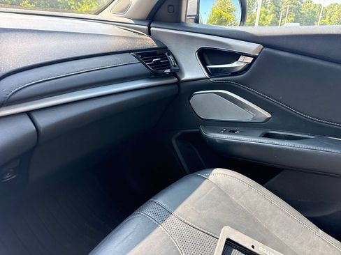 Used 2020 Acura RDX AWD w/ Technology Package image 17
