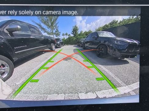 Certified 2023 BMW 530i w/ Convenience Package image 6