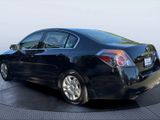 Used 2009 Nissan Altima 2.5 S image 3