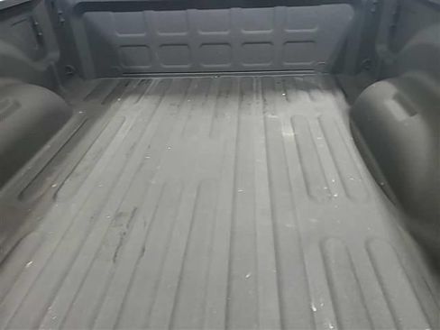 Used 2026 RAM 2500 Big Horn AWD/4WD image 11