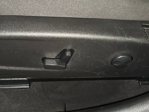 Used 2023 Dodge Charger GT w/ Blacktop Package image 22