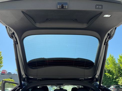 New 2026 Audi SQ5 Premium Plus AWD/4WD image 14