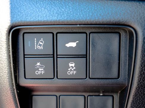 Used 2022 Honda CR-V EX-L image 20