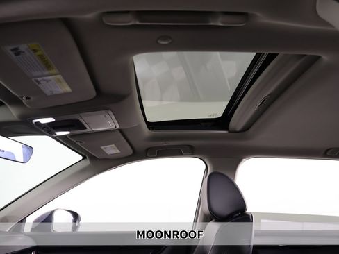 Certified 2024 Honda CR-V EX-L image 3