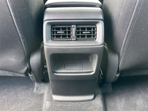 Certified 2024 Honda CR-V LX image 27