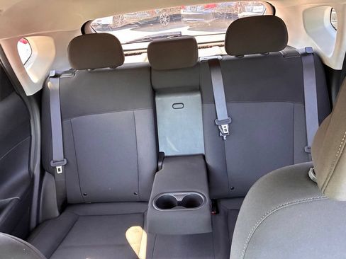 Used 2024 Hyundai Kona SEL w/ Convenience Package AWD/4WD image 18