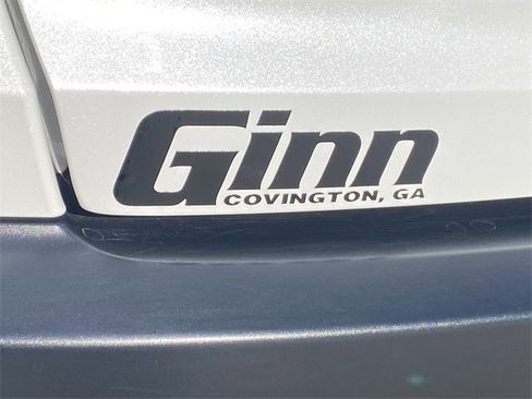 Used 2022 Honda CR-V EX image 34