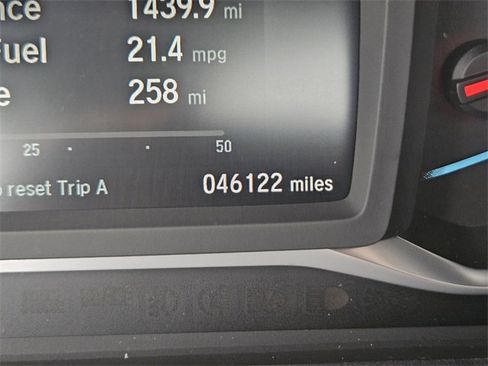 Used 2020 Honda Pilot Touring image 26