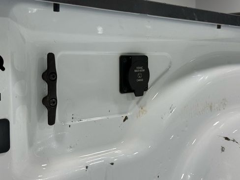 Used 2022 RAM 2500 Big Horn w/ Cold Weather Group image 19