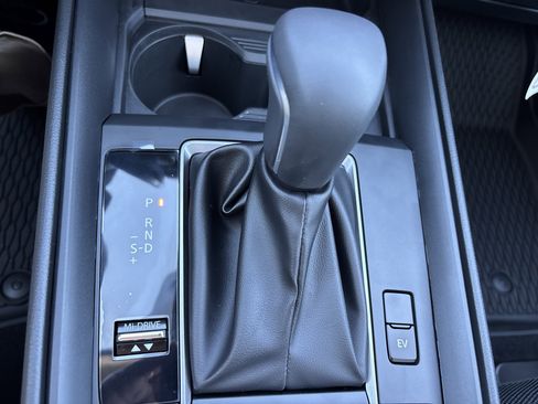 New 2026 MAZDA CX-50 2.5 Hybrid w/ Weather Package image 38