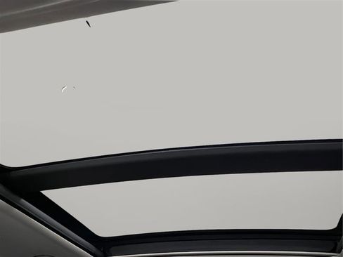 Used 2016 BMW X3 xDrive28i image 25