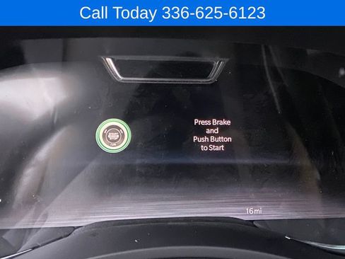 New 2026 RAM 2500 Laramie AWD/4WD image 22