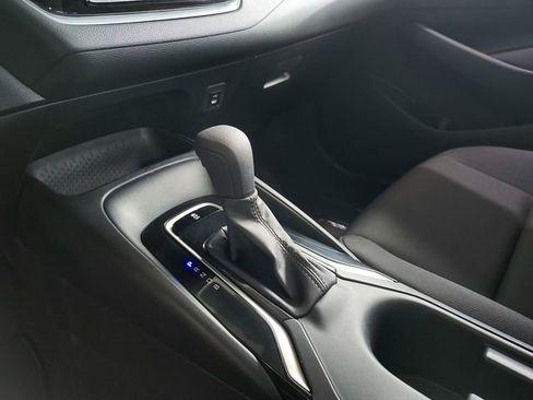 Used 2023 Toyota Corolla LE image 10