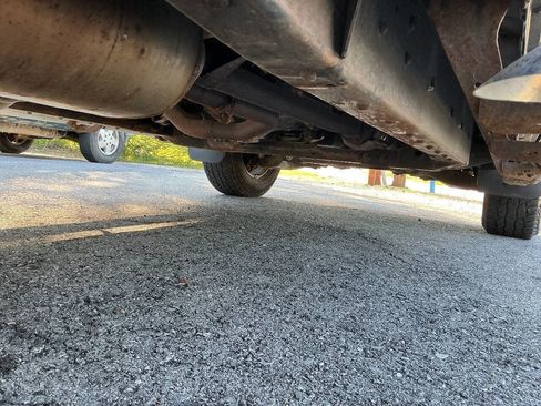 Used 2013 Toyota Tundra 4x4 Double Cab w/ Tow Pkg image 40