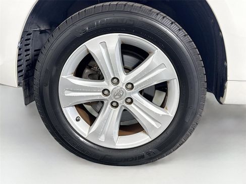 Used 2009 Toyota Highlander Limited image 27