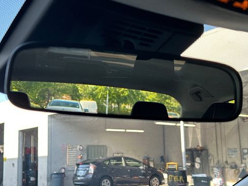 Certified 2026 Toyota Corolla LE w/ LE Premium Package image 25