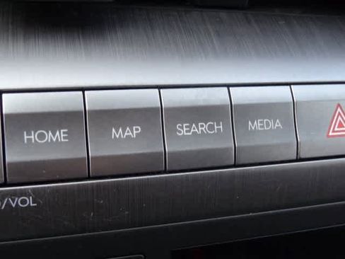 Used 2024 Hyundai Kona SEL image 19