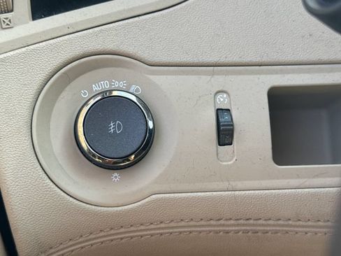 Used 2012 Buick LaCrosse Premium FWD image 30