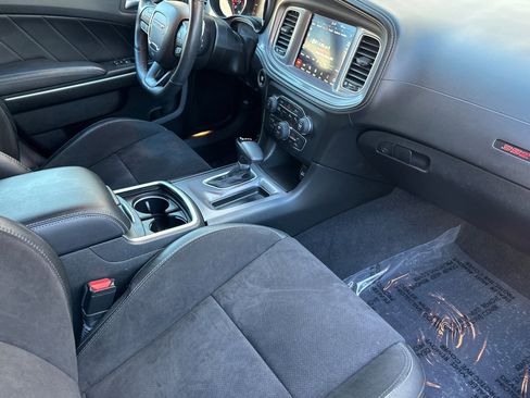 Used 2023 Dodge Charger Scat Pack image 18