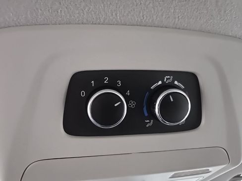 Used 2024 Ford Transit 350 XL AWD/4WD image 38