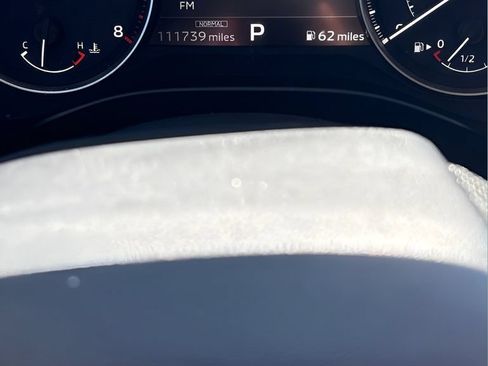 Used 2022 Mitsubishi Outlander ES FWD image 26
