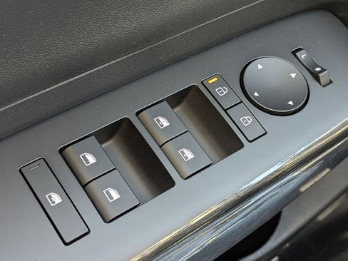 New 2026 Hyundai Kona SEL Sport image 23