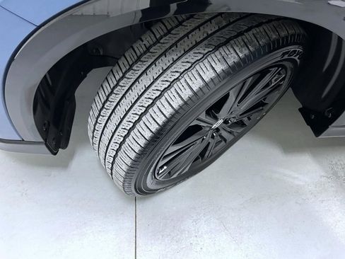 Certified 2024 MAZDA CX-5 2.5 Turbo w/ Premium Package image 23