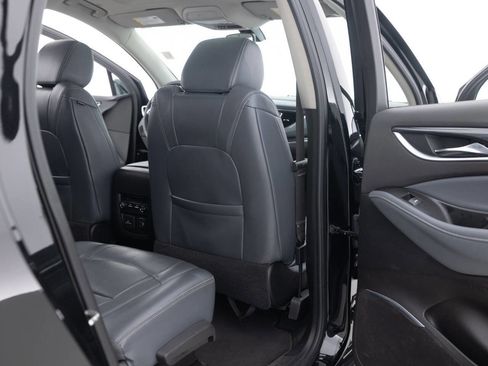 Used 2018 Buick Enclave Essence w/ Trailering Package image 30