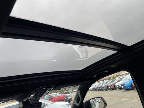 New 2026 Jeep Grand Wagoneer Summit image 14