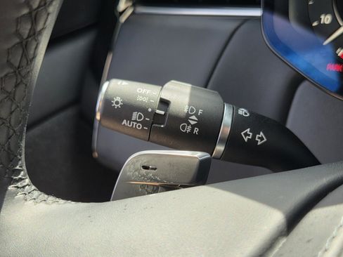 Used 2026 Land Rover Range Rover Sport SE AWD/4WD image 29
