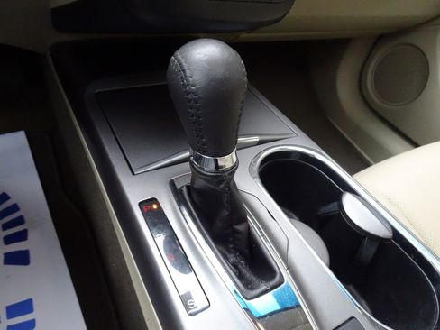 Used 2015 Acura RDX AWD w/ Technology Package image 17