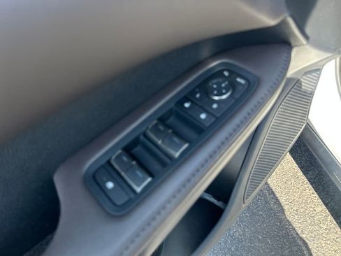 Used 2023 Lexus RX 350 AWD w/ Accessory Package (K3) image 12