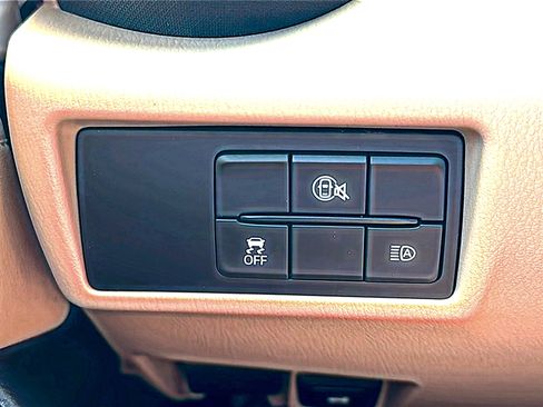 New 2026 MAZDA MX-5 Miata RF Grand Touring RWD image 26
