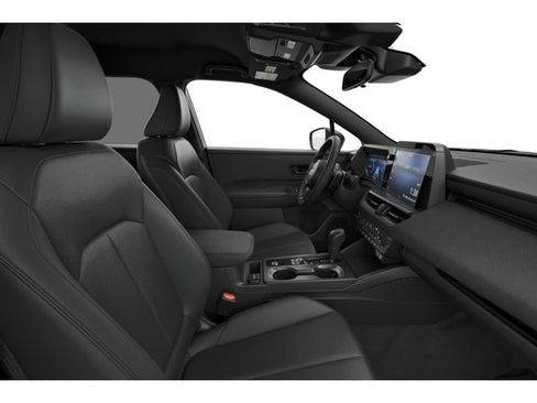 New 2026 Subaru Outback Premium AWD/4WD image 16