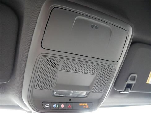 New 2026 GMC Terrain AT4 w/ Convenience Package III image 13