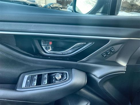 Used 2024 Subaru Legacy Touring XT image 15