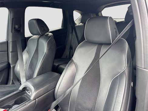 Used 2019 Acura RDX A-Spec image 22