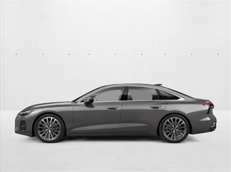 New 2026 Audi A6 Premium Plus AWD/4WD video 2