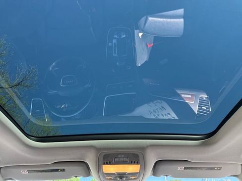 Used 2015 Audi Q5 2.0T Premium Plus AWD/4WD image 22