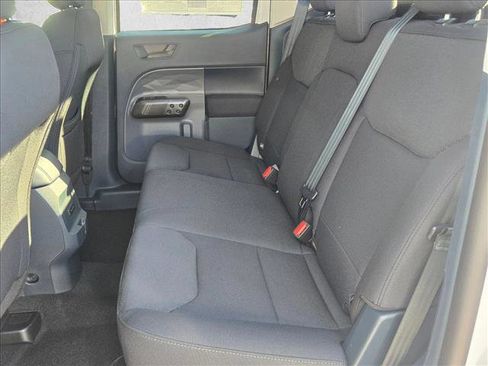 New 2026 Ford Maverick XL image 15