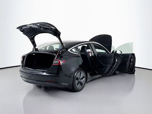 Used 2018 Tesla Model 3 Long Range image 30
