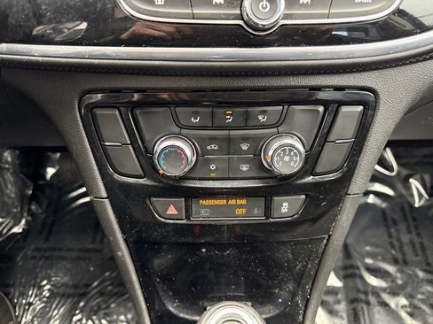 Used 2018 Buick Encore Preferred AWD/4WD image 51