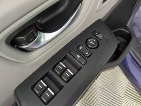 Certified 2024 Honda Pilot EX-L image 15