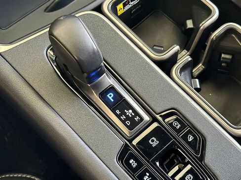 Used 2024 Lexus TX 350 AWD w/ Captains Chair Package image 25