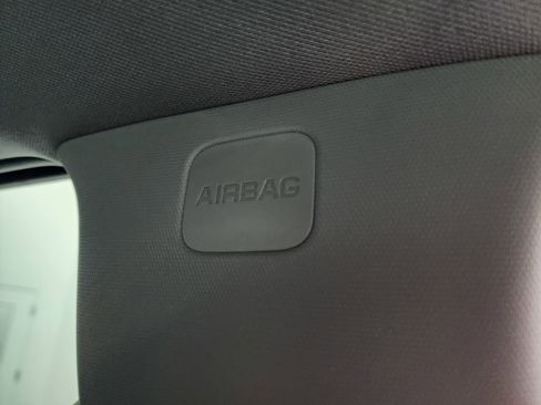 Used 2023 GMC Sierra 3500 Pro w/ Gooseneck/5TH Wheel Package image 42