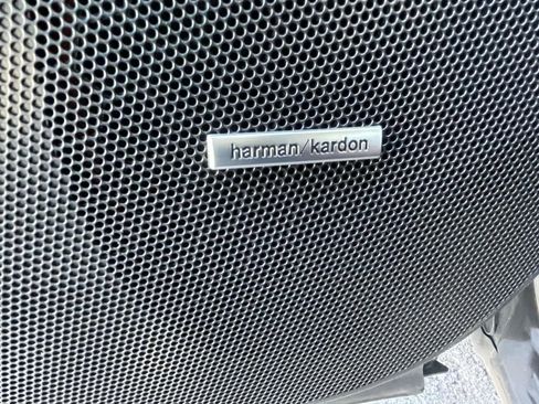 Used 2022 Subaru Forester Touring w/ Popular Package #2 image 20